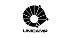 Unicamp