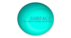 Surface