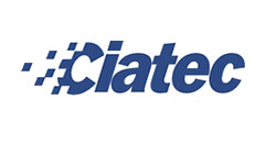 Ciatec