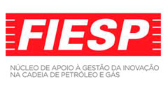 Fiesp