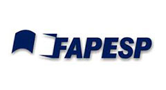 Fapesp