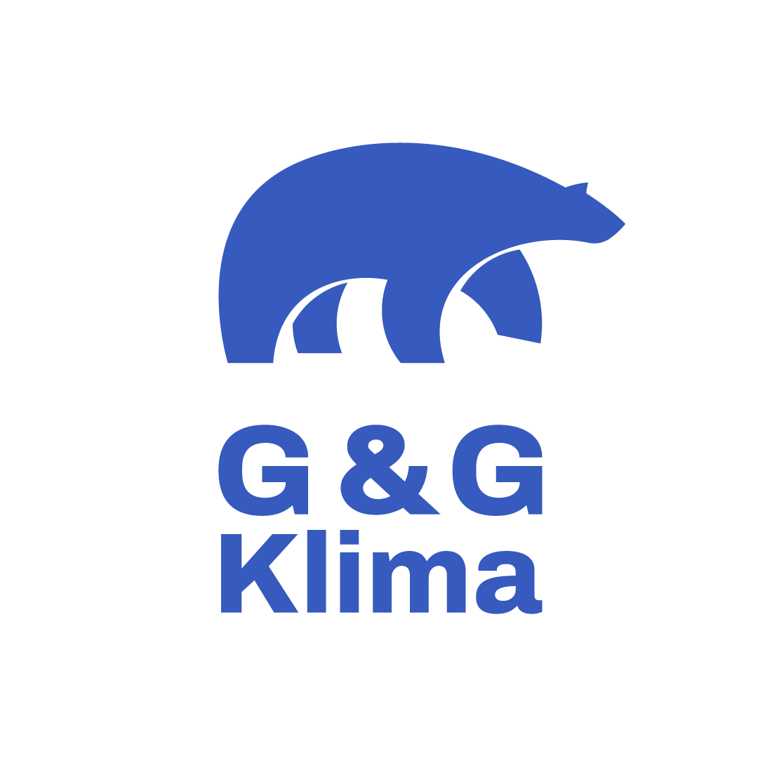 G&G Klima